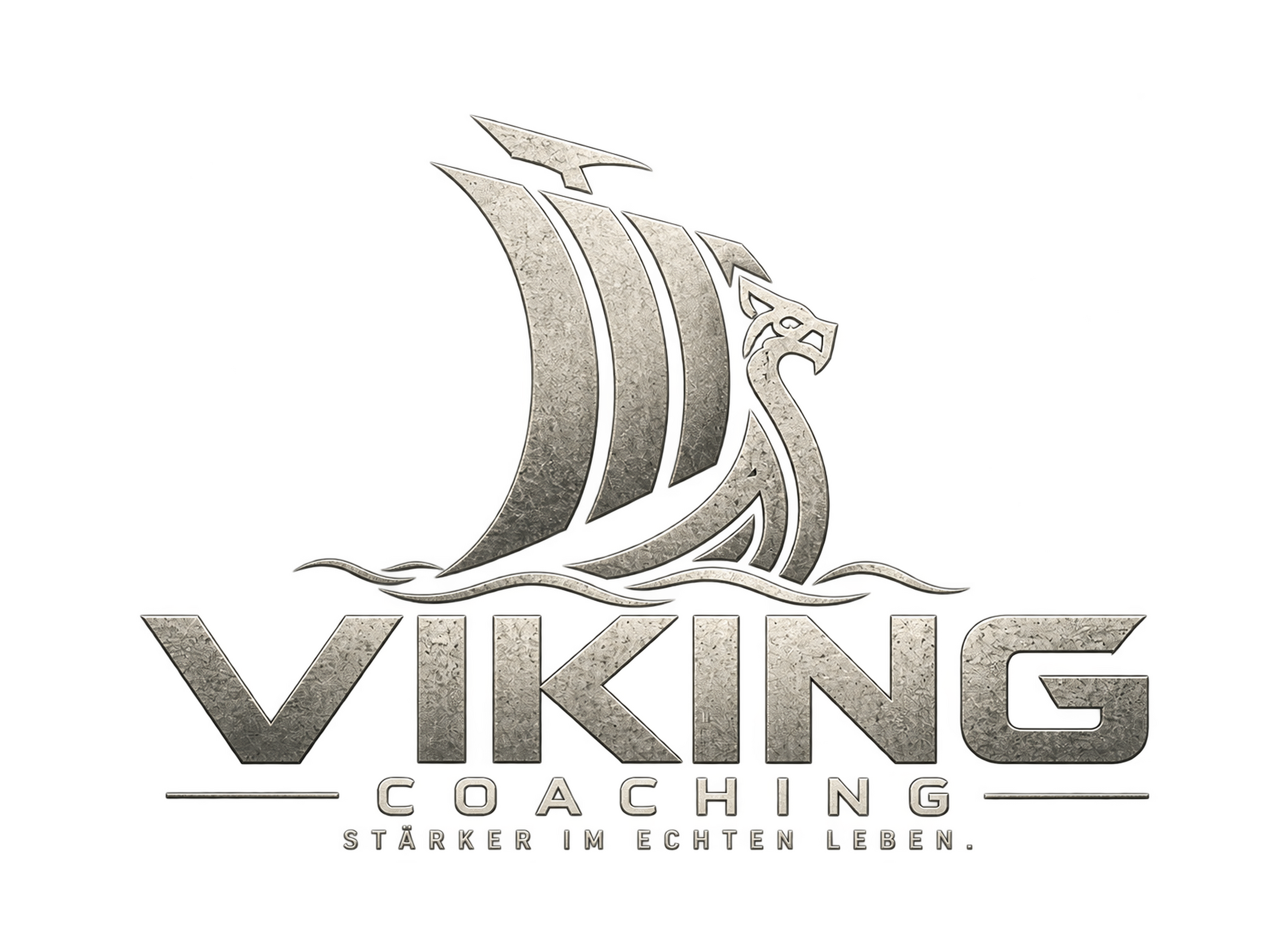 Viking Coaching