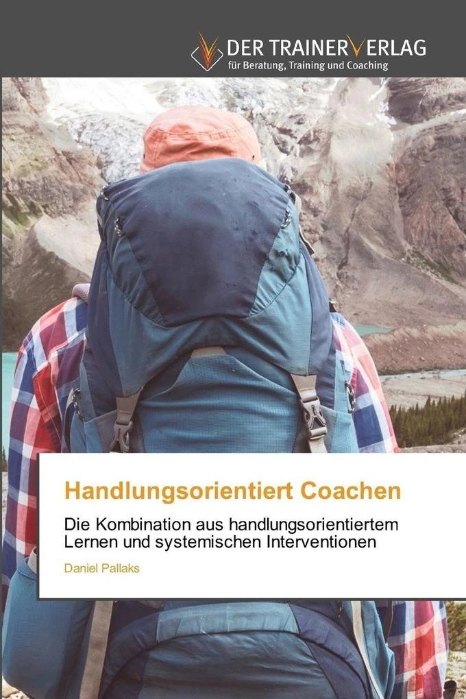 Cover Handlungsbasiert Coachen